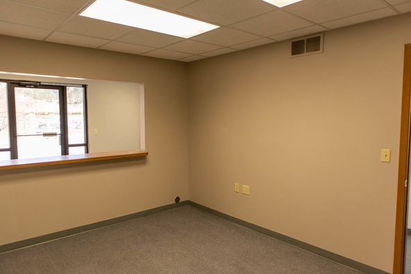 2693 Commerce Rd, Rapid City, SD 57702